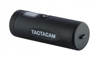 Remote Control for Tactacam 5.0 Camera