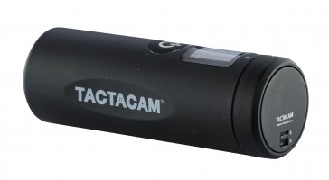 Photo CAM111-02 Remote Control for Tactacam 5.0 Camera