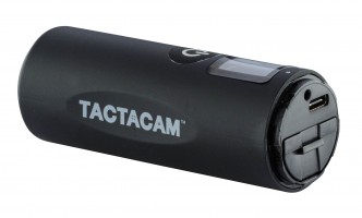 Photo CAM111-03 Remote Control for Tactacam 5.0 Camera