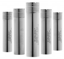 Choke FABARM INNER HP 82mm - cal.12