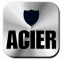 ACIER