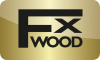 Fair FX WOOD