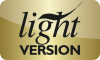 LIGHT VERSION