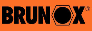 Brunox