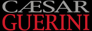 CAESAR GUERINI