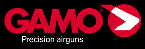 GAMO