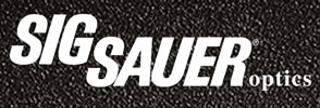 SIG Sauer