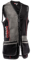 Gilet de tir Caesar Guerini