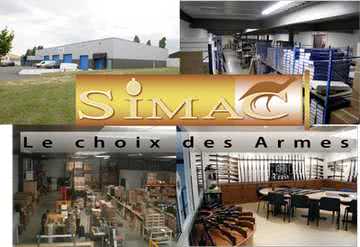 Simac Simac