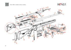 Exploded view Monza.pdf
