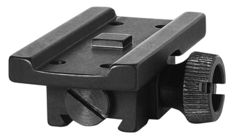 Adaptateur Aimpoint Micro Prisme 19mm BRNO - ZKK