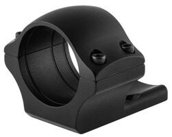 Photo 3300-3000-2-Collier Aimpoint Compact Pour Maklick