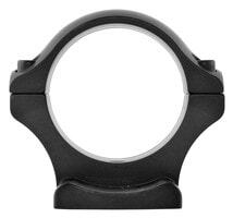 Photo 3300-3000-3-Collier Aimpoint Compact Pour Maklick