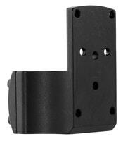 Photo 3300-3000-4-Collier Aimpoint Compact Pour Maklick