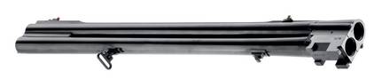 FAIR Canons Petits Calibres Ejecteur 20,28 & 410
