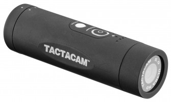 Camera Tactacam 5.0