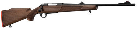 Photo Carabine de grande chasse Fair &agrave; canon filet&eacute;