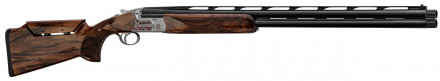 INVICTUS ArtCO Ascent Sporting 1/2 high fixed shotgun 76cm adjustable stock