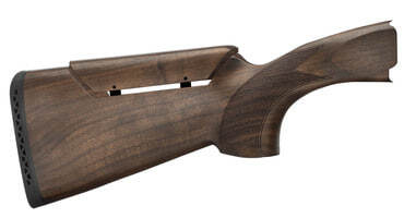 Photo Suppl&eacute;ment Crosse R&eacute;glable pour fusil de Trap Fair