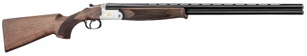 FAIR Premier Ergal Cal. 410 Superimposed Shotgun