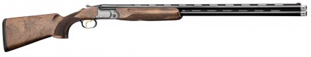 Fair racing Sporting shotgun - Caliber 20 - Barrel 76 cm