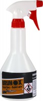 Photo EN6515-Huile Brunox Turbo-Spray en tube de 100 ml