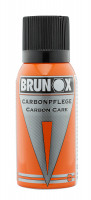 Nettoyant Carbone Brunox CarbonPfledge