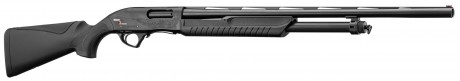 Shotgun 12 caliber SDASS 2 Composite Hunting