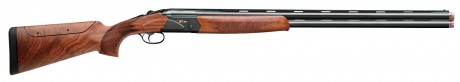 Over-and-under competition shotgun AXIS Sport & Hunting S&H