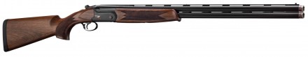 Superimposed competition shotgun ELOS N2 SPORTING - Fixed stock - 12/76