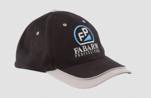 FABARM PROFESSIONAL Signature Cap