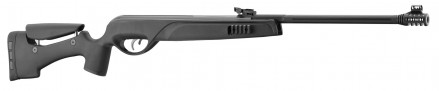 Photo G1466-1 GAMO Black Bear 4x32 WR air rifle