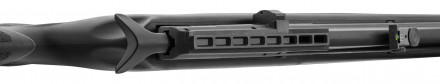 Photo G1650-07 Carabine Gamo Arrow PCP 5.5mm 19,9J + lunette 3-9x40 WR