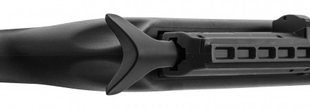 Photo G1650-08 Carabine Gamo Arrow PCP 5.5mm 19,9J + lunette 3-9x40 WR