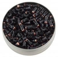 Photo G3375-1 Plombs LETHAL - MORE PENETRATION 4,5 mm - GAMO