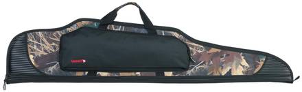 Photo GAMO fourreau LUXE CAMO 125 cm