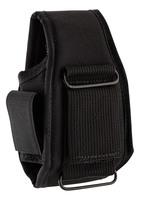 Photo GA500H-2-Holster pour Guardian Angel I
