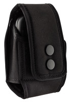 Photo GA500H-3-Holster pour Guardian Angel I