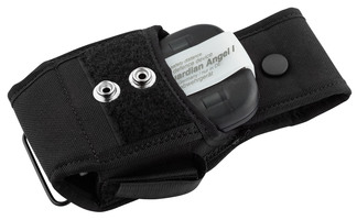 Photo GA500H-4-Holster pour Guardian Angel I