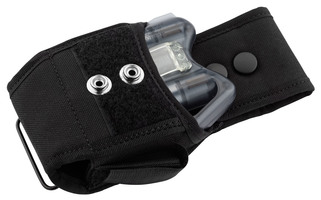 Photo GA500H-5-Holster pour Guardian Angel I