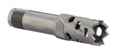 Audere Tactical Choke for Winchester