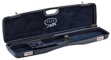 Photo Mallette FAIR 1 Fusil ABS
