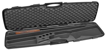 Photo Mallette FAIR 1 Fusil superpos&eacute; & canon