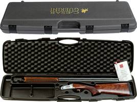 Photo Mallette Figura - Tempio