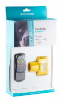 Photo NUM455-6 Canibeep radio pro tracking collar