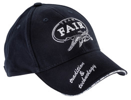 Photo CASQUETTE FAIR T.U