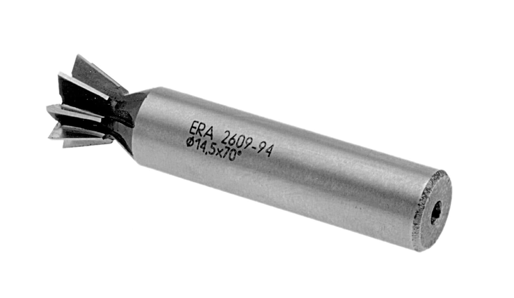 958.001.11 FRAISE A POINTE LASER (60 DGR) HM S=8 D=13X11 Z=3 | Leroy Merlin