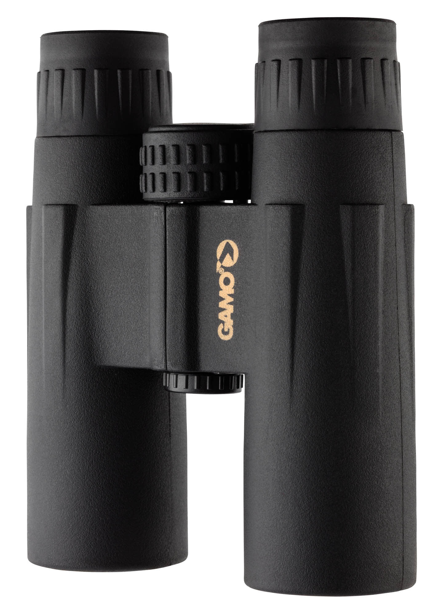 Jumelles compactes GAMO 10x32 DCF