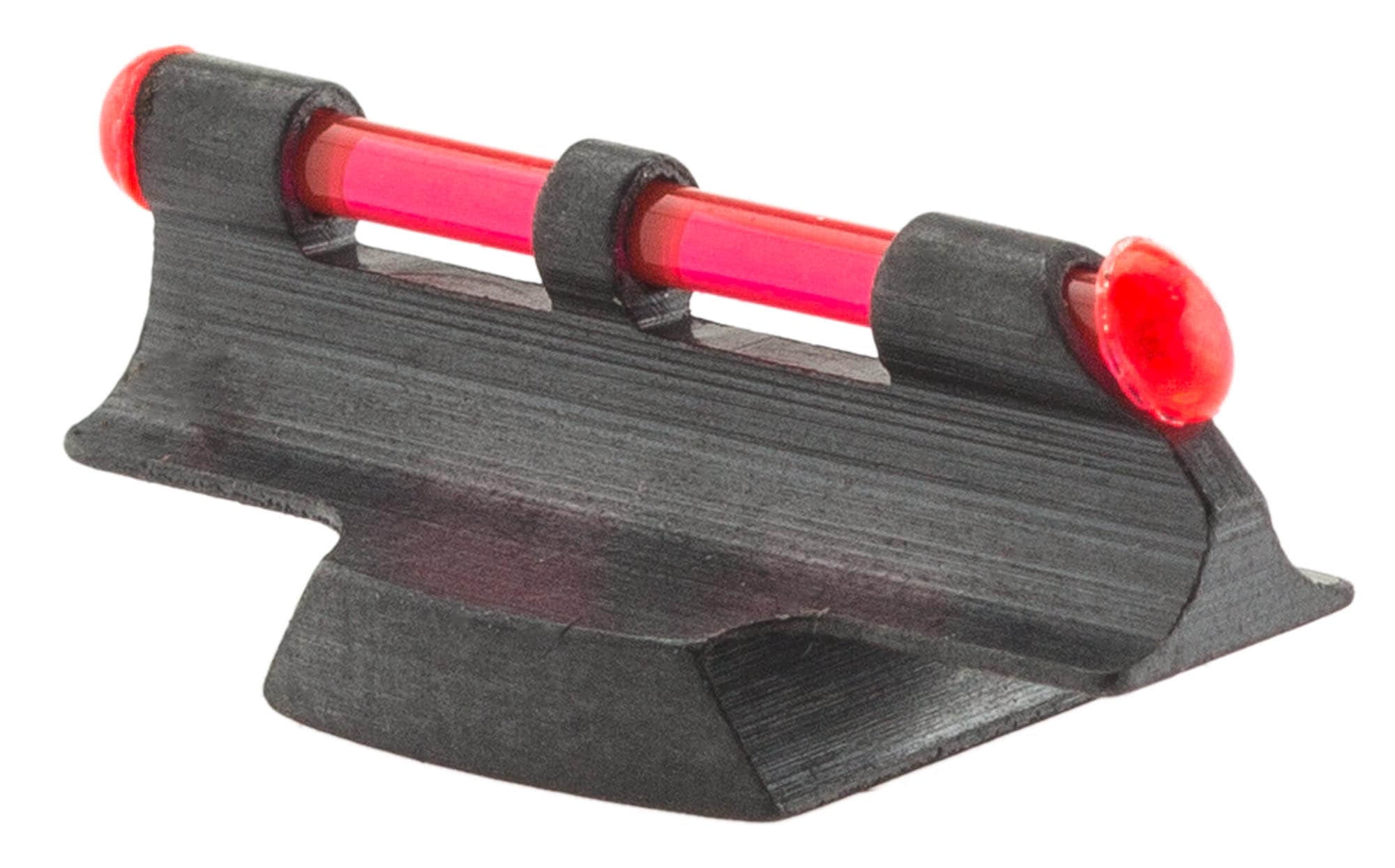 Point De Mire Nouvelle Génération Pour Fusil