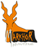 MARKHOR